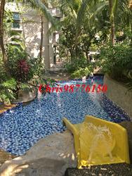 Tanamera Crest (D16), Condominium #150453522